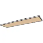 XXXLutz Lauterach - Ihr Möbelhaus bei Bregenz Deckenleuchte 36 W 120/3/8 cm
