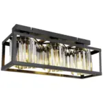 XXXLutz Lauterach - Ihr M&ouml;belhaus bei Bregenz Deckenleuchte 51/17/20,5 cm