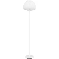 Stehleuchte 37/160 cm