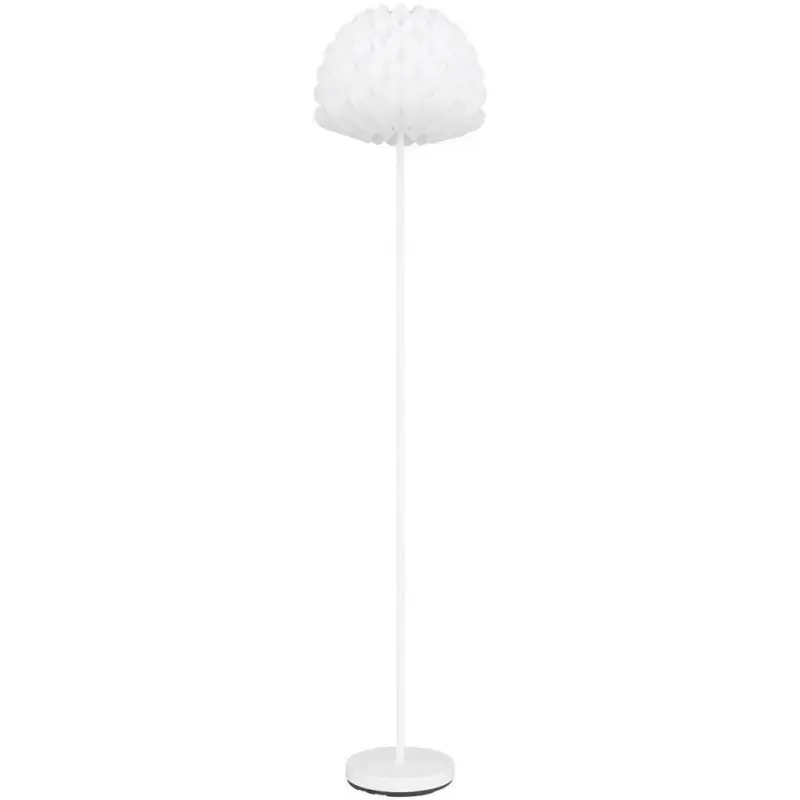 Stehleuchte 37/160 cm