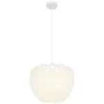 XXXLutz Lauterach - Ihr Möbelhaus bei Bregenz Hängeleuchte 37/120 cm