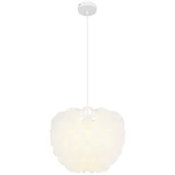 Hängeleuchte 37/120 cm