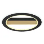 XXXLutz Lauterach - Ihr Möbelhaus bei Bregenz Deckenleuchte 30 W 45/5,5 cm