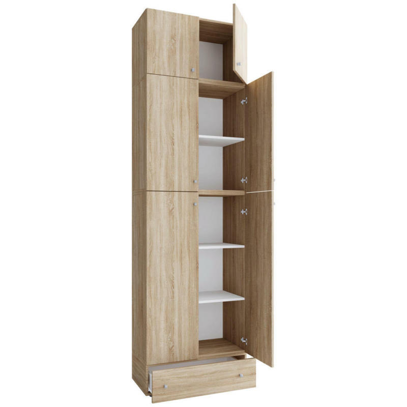 Aktenschrank 70/240/39 cm