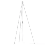 XXXLutz Lauterach - Ihr Möbelhaus bei Bregenz LEUCHTENFUß 66/109 cm