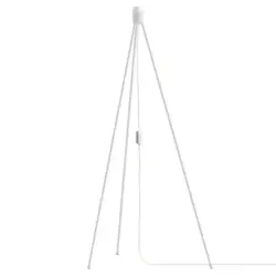 LEUCHTENFUß 66/109 cm