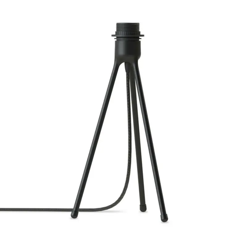 LEUCHTENFUß 19/36 cm