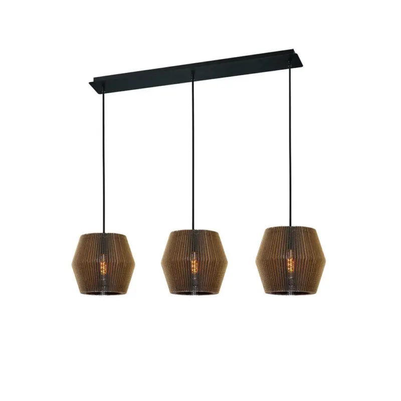 Hängeleuchte 100/10/150 cm