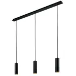 XXXLutz Lauterach - Ihr M&ouml;belhaus bei Bregenz H&auml;ngeleuchte 120/10/150 cm