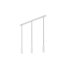 H&auml;ngeleuchte 120/10/150 cm