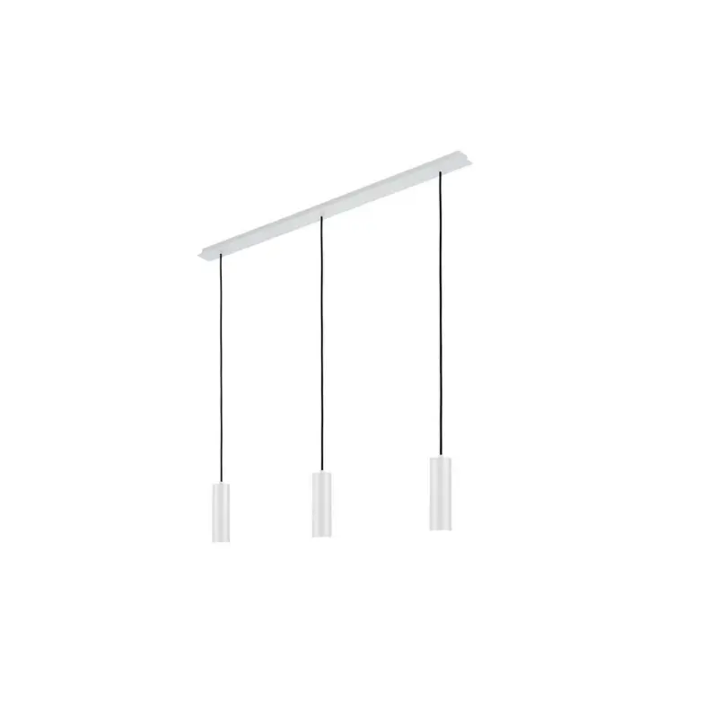 H&auml;ngeleuchte 120/10/150 cm