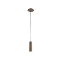 Hängeleuchte 4/150 cm