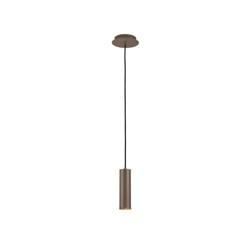 Hängeleuchte 4/150 cm