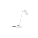 XXXLutz Lauterach - Ihr Möbelhaus bei Bregenz Tischleuchte 16/50 cm