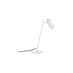 Tischleuchte 16/50 cm