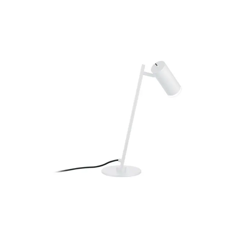Tischleuchte 16/50 cm