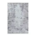 XXXLutz Lauterach - Ihr Möbelhaus bei Bregenz Flachwebeteppich EFE