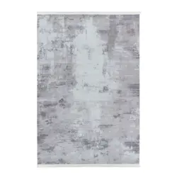 Flachwebeteppich EFE