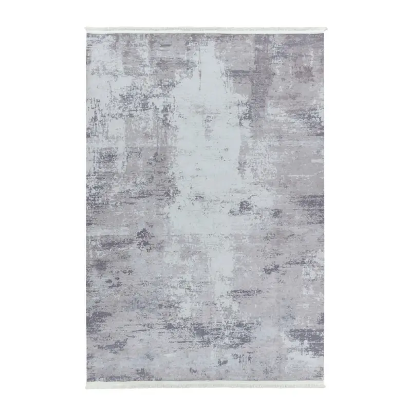 Flachwebeteppich EFE