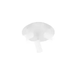 Deckenleuchte 35/20 cm