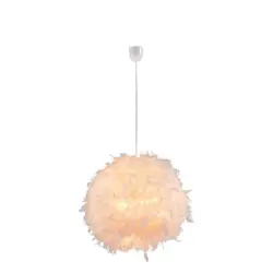 Hängeleuchte 45/120 cm