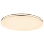 XXXLutz Lauterach - Ihr Möbelhaus bei Bregenz Led-Deckenleuchte 53/8 cm