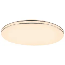 Led-Deckenleuchte 53/8 cm