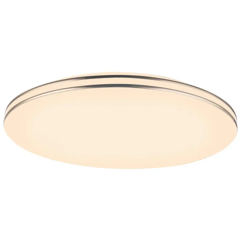 Led-Deckenleuchte 53/8 cm