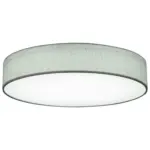XXXLutz Lauterach - Ihr Möbelhaus bei Bregenz Led-Deckenleuchte 60 W 60/12 cm