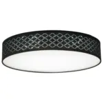 XXXLutz Lauterach - Ihr Möbelhaus bei Bregenz Led-Deckenleuchte 60 W 60/12 cm