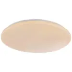 XXXLutz Lauterach - Ihr M&ouml;belhaus bei Bregenz Led-Deckenleuchte 60 W 55/6,8 cm