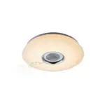 XXXLutz Lauterach - Ihr Möbelhaus bei Bregenz Led-Deckenleuchte 18 W 40/7 cm