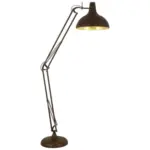 XXXLutz Lauterach - Ihr M&ouml;belhaus bei Bregenz Stehleuchte 130/38/217 cm