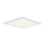 XXXLutz Lauterach - Ihr Möbelhaus bei Bregenz Led-Deckenleuchte 30 W 45/45/5 cm
