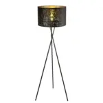 XXXLutz Lauterach - Ihr M&ouml;belhaus bei Bregenz Stehleuchte 62/160 cm