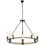 XXXLutz Lauterach - Ihr Möbelhaus bei Bregenz Hängeleuchte 81/130 cm