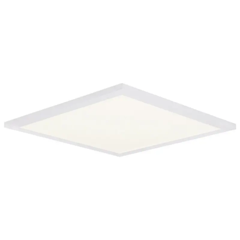 Led-Deckenleuchte 30 W 45/45/5,3 cm