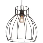 XXXLutz Lauterach - Ihr Möbelhaus bei Bregenz Hängeleuchte 35/140 cm