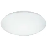 XXXLutz Lauterach - Ihr Möbelhaus bei Bregenz Led-Deckenleuchte 24 W 39/11 cm