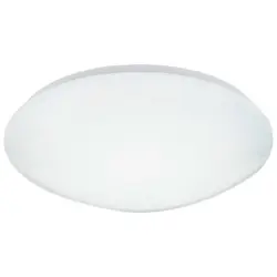 Led-Deckenleuchte 24 W 39/11 cm