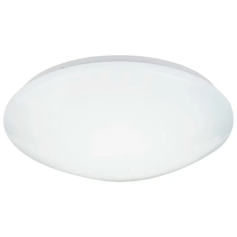 Led-Deckenleuchte 24 W 39/11 cm