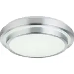 XXXLutz Lauterach - Ihr Möbelhaus bei Bregenz Led-Deckenleuchte 24 W 41/10,5 cm