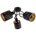 XXXLutz Lauterach - Ihr M&ouml;belhaus bei Bregenz Deckenleuchte 40/21 cm