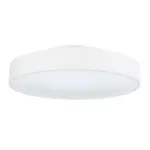 XXXLutz Lauterach - Ihr M&ouml;belhaus bei Bregenz Led-Deckenleuchte 24 W 40/10,5 cm