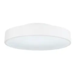 Led-Deckenleuchte 24 W 40/10,5 cm
