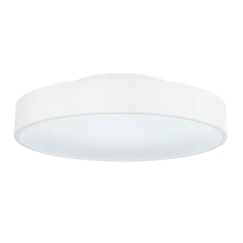 Led-Deckenleuchte 24 W 40/10,5 cm