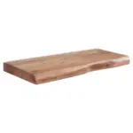 XXXLutz Lauterach - Ihr Möbelhaus bei Bregenz Wandregal 40/4/26 cm