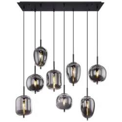 H&auml;ngeleuchte 94/34/120 cm