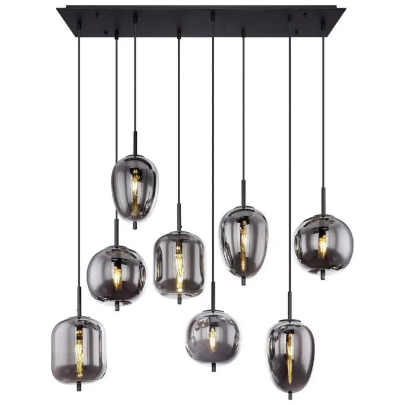 H&auml;ngeleuchte 94/34/120 cm