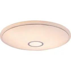 Led-Deckenleuchte 68/9 cm